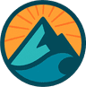 Odime logo